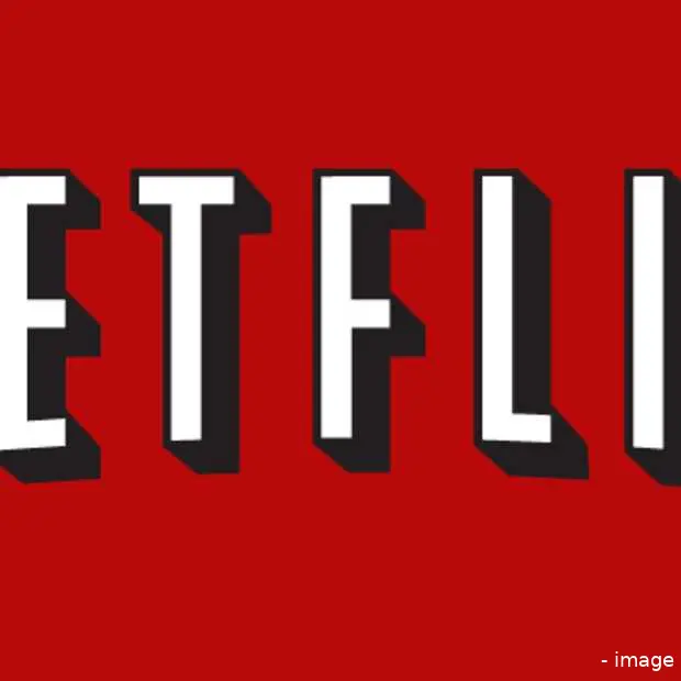 netflix wil bioscoop film uitbrengen die