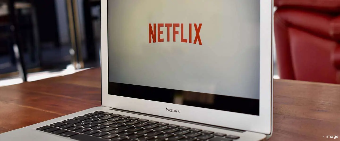 netflixzomerfilms