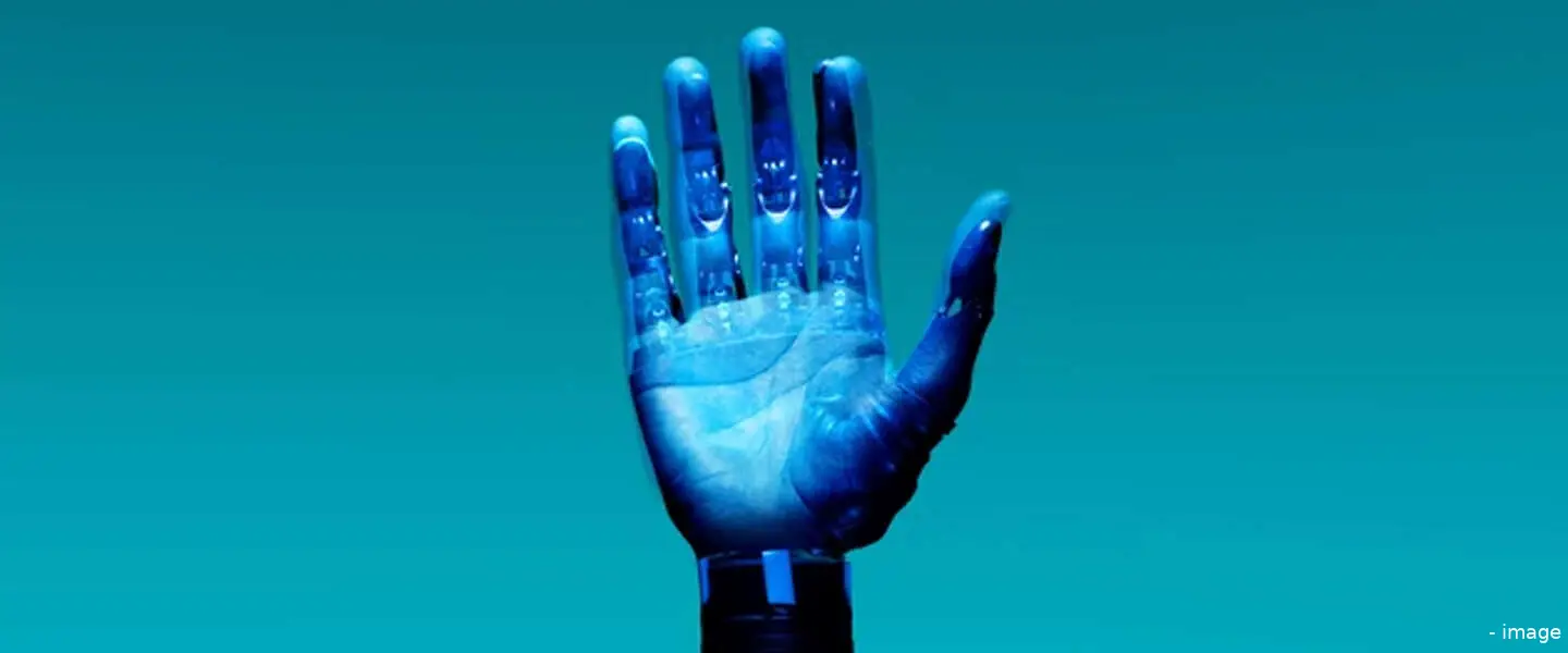 neuralink 1