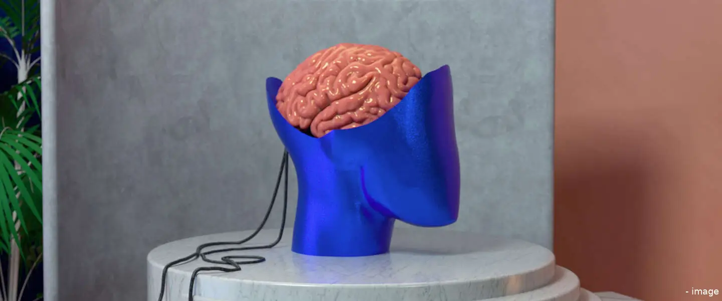 neuralink 2