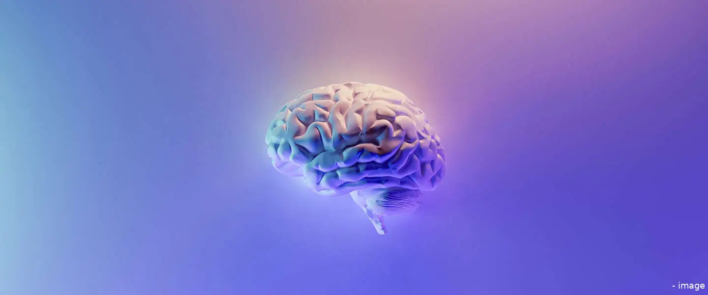 neuralink