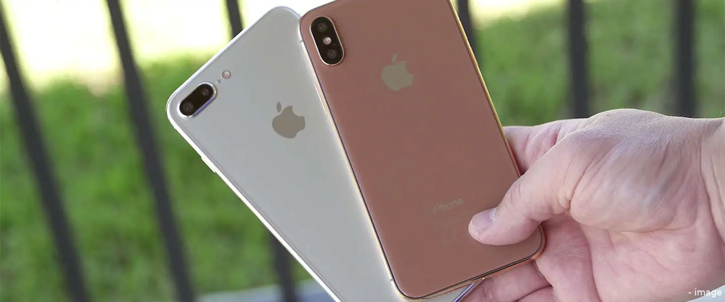 new iphones 7s plus