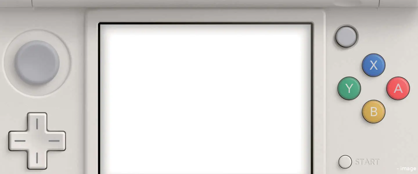new3ds closeup h 2