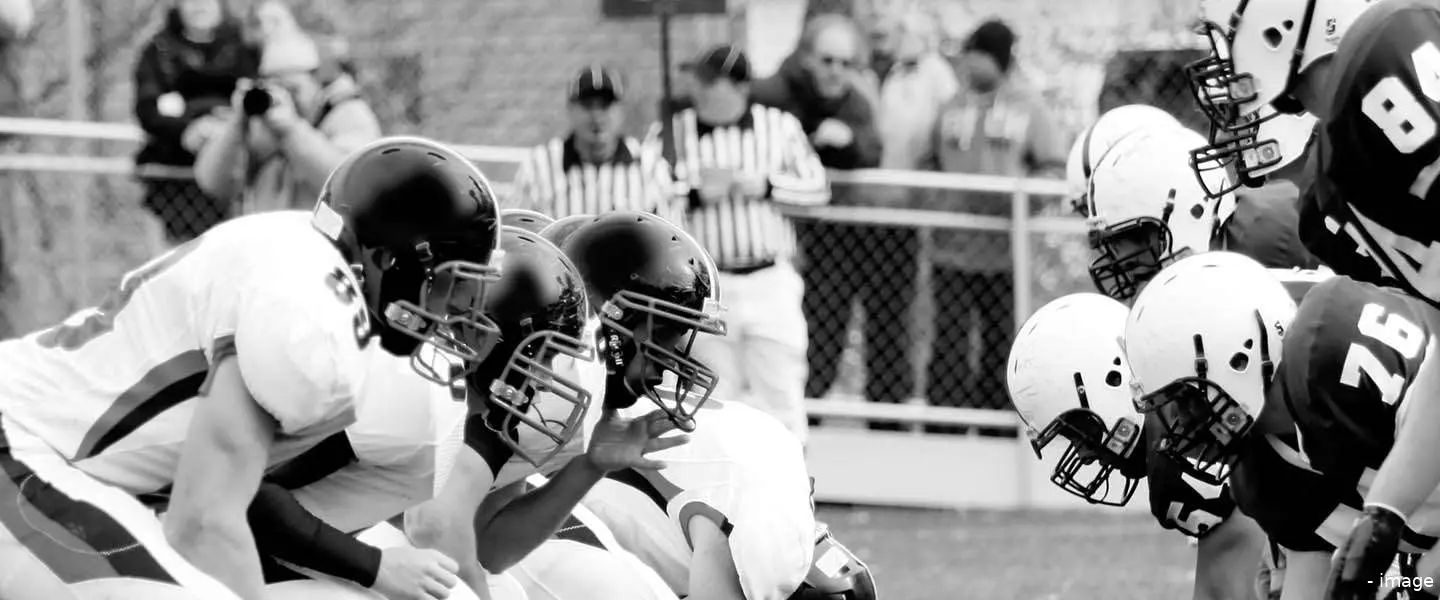 nfl match via internet
