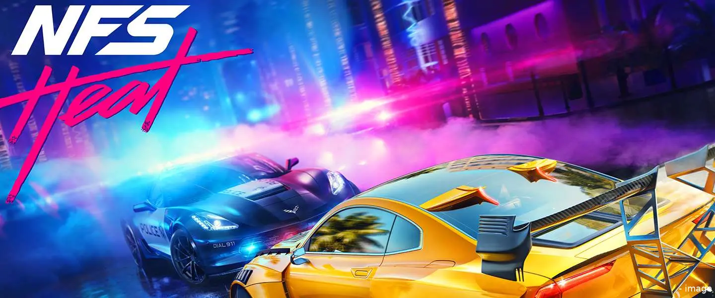 nfs header