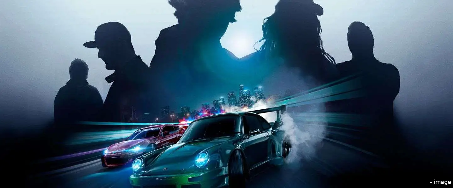 nfs