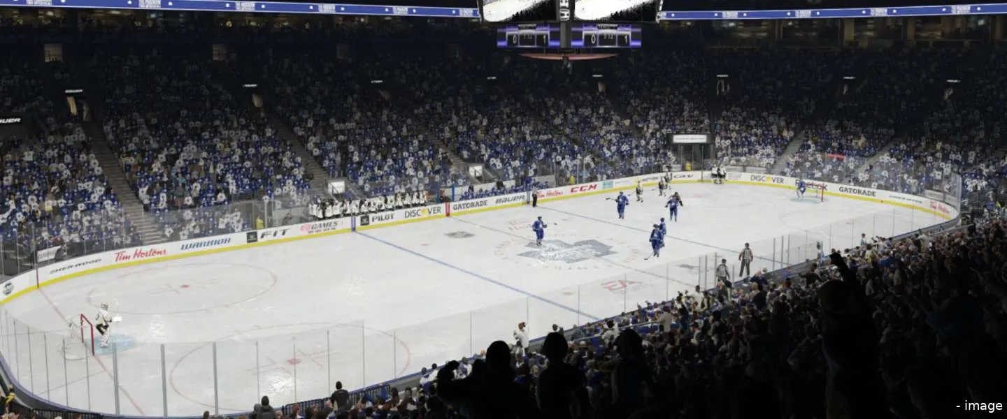 nhl15 1440