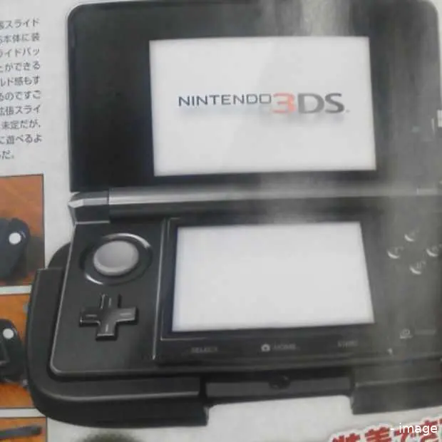 nieuwe 3ds add on is de laatste klap in