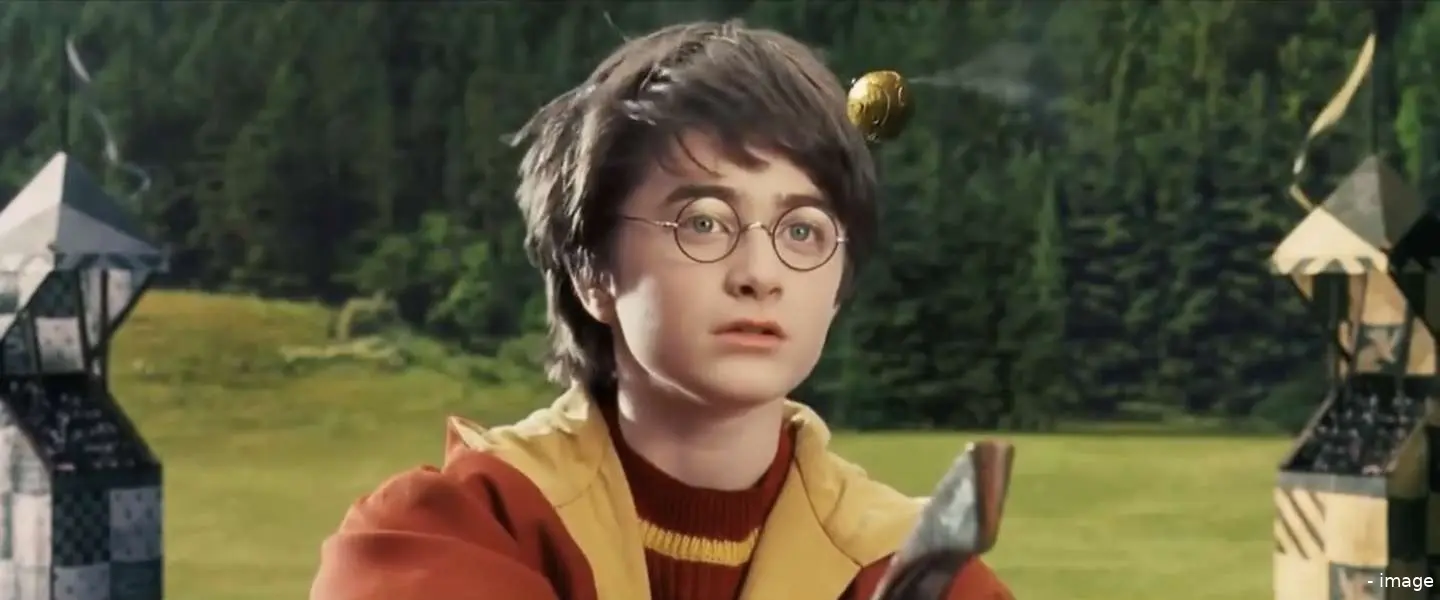 nieuwe boeken harry potter