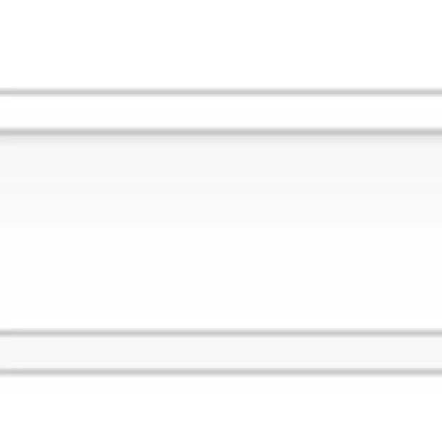 nieuwe data toont lage interactie google
