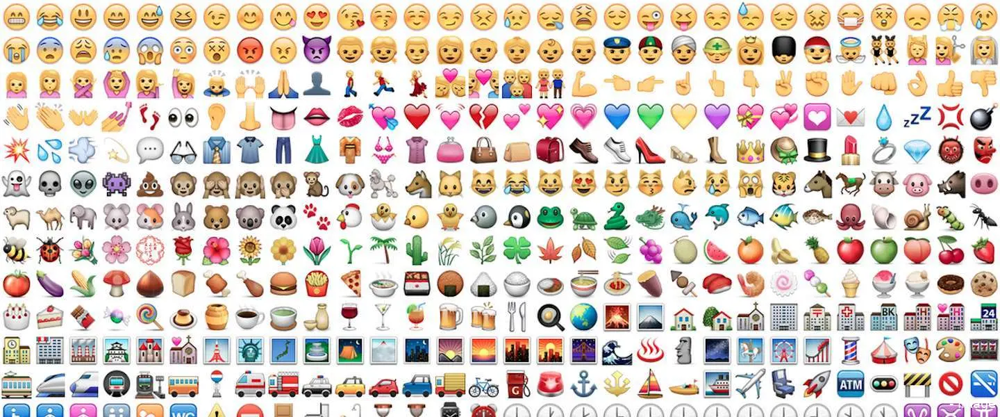 nieuwe emoji 1 1