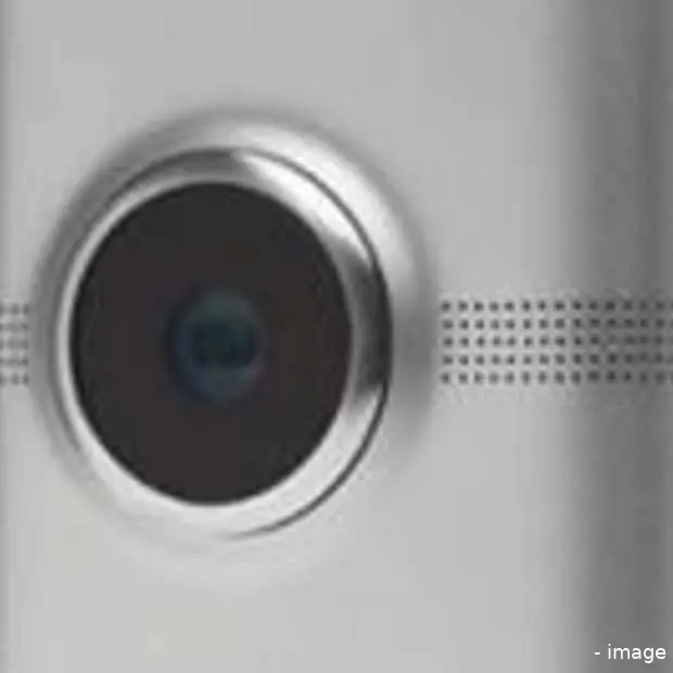 nieuwe flip krijgt wi fi