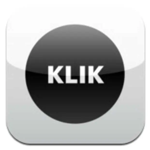 nieuwe iphone app herkent facebook vrien