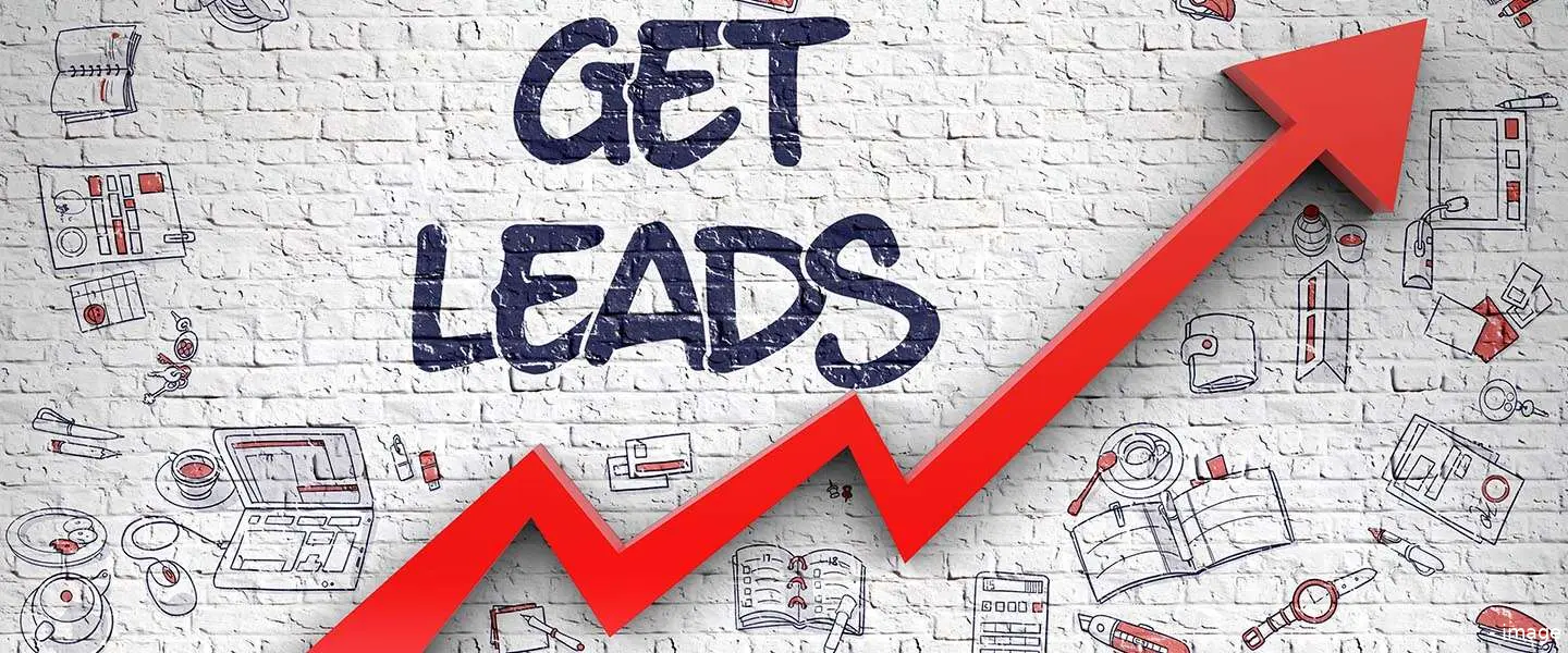 nieuwe leads