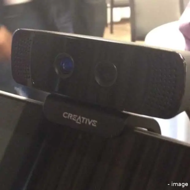 nieuwe samenwerking tussen intel en crea