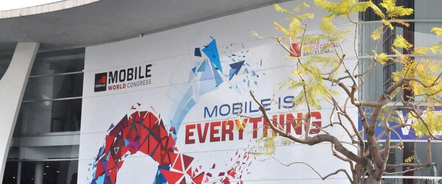 nieuwe smartphones mwc 2016 2