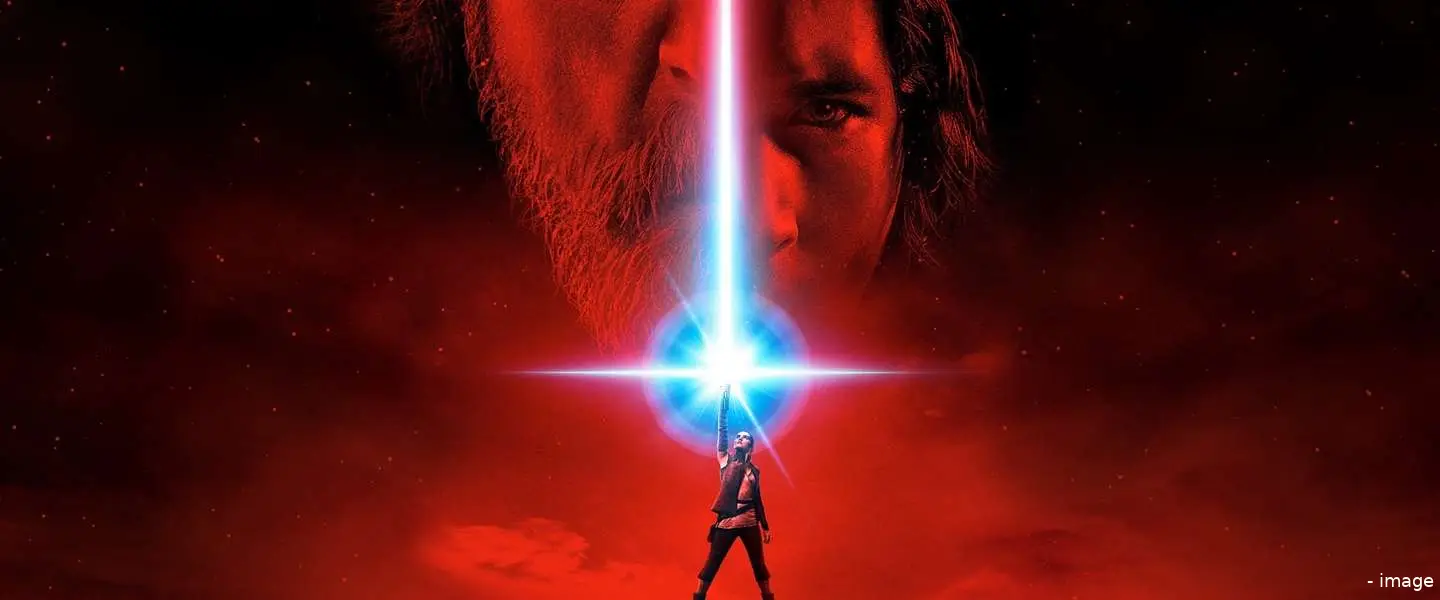 nieuwe star wars trilogie aangekondigd