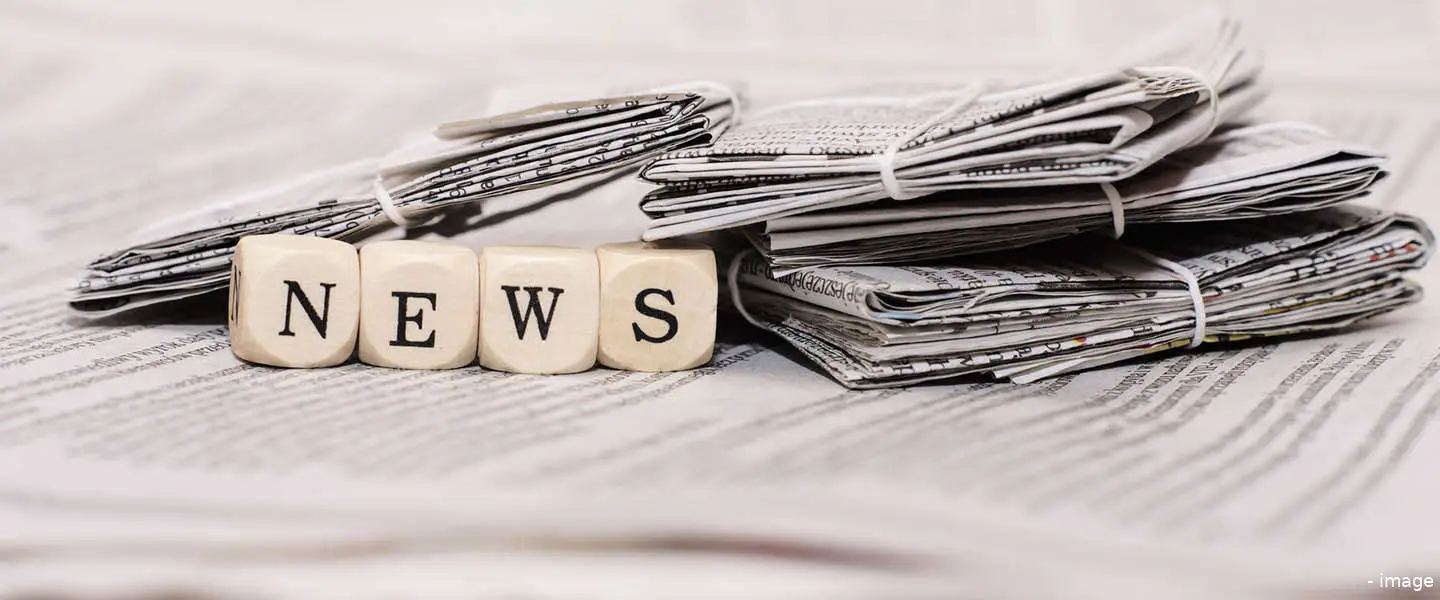 nieuws 1