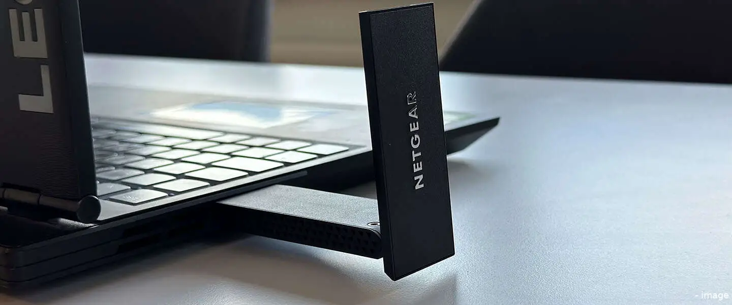 nighthawk van netgear