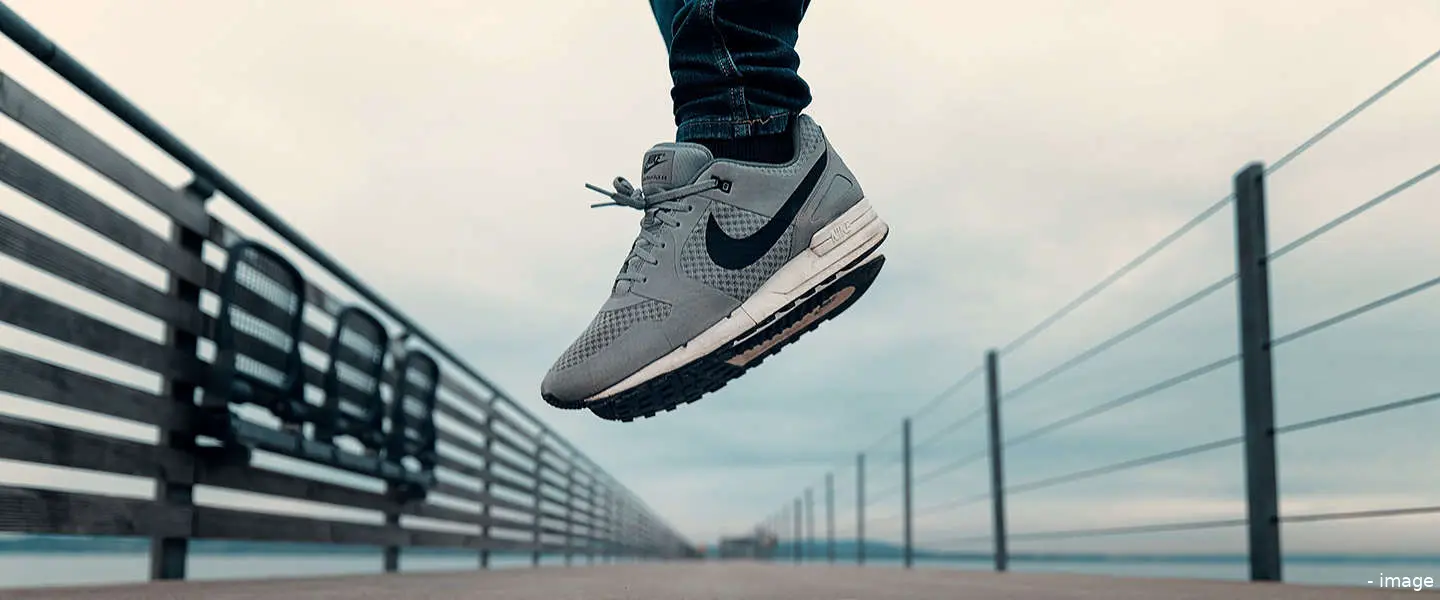 nike air max day