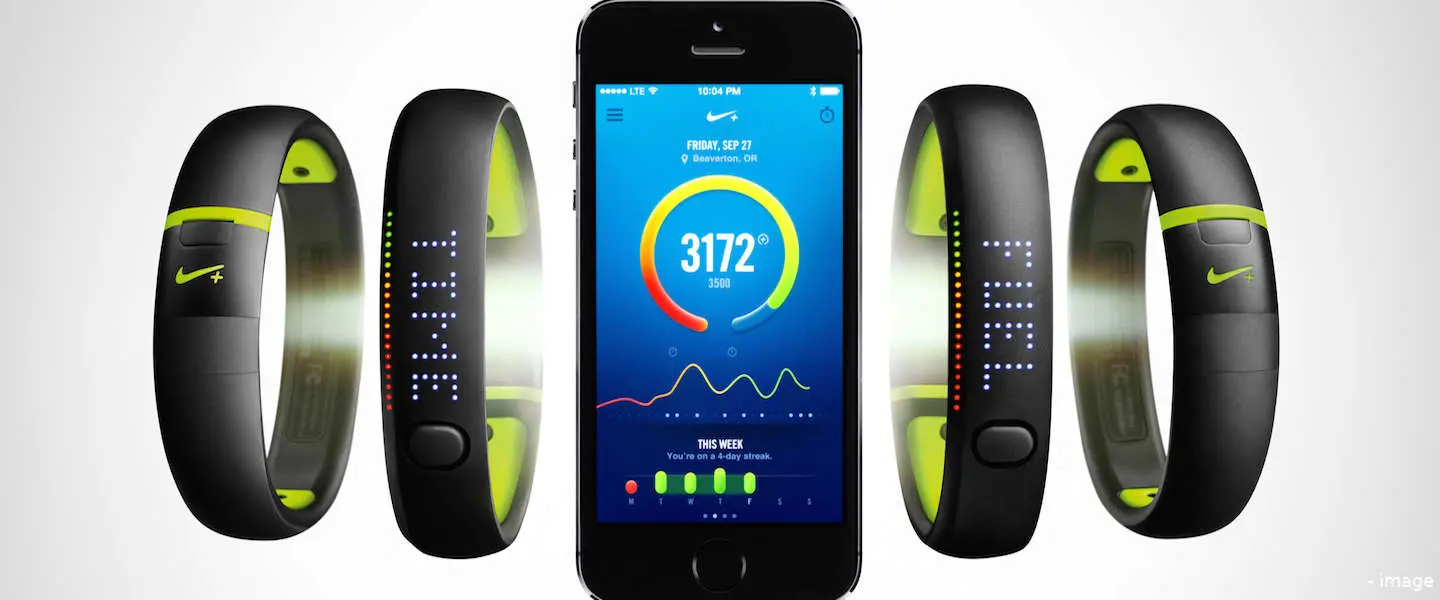 nike fuelband se 0