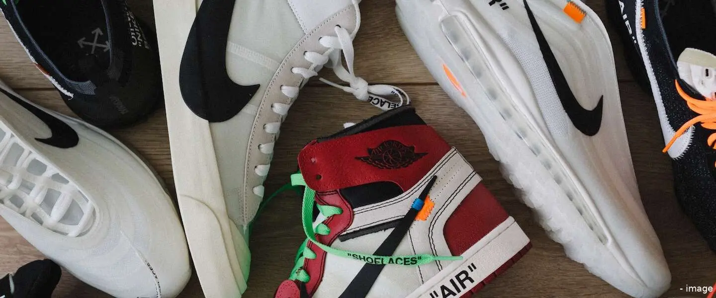 nike header