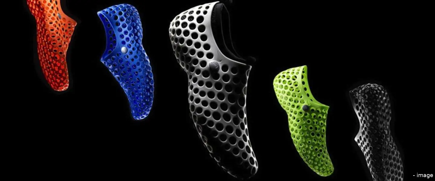 nike iphone