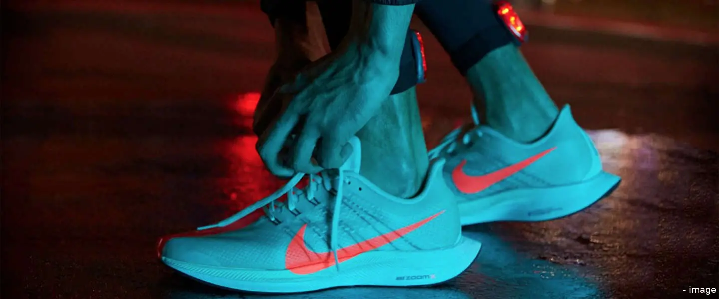 nike pegasus