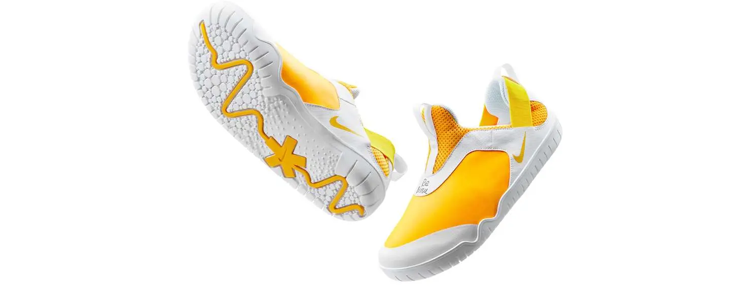 nike schoenen zorg air zoom pulse