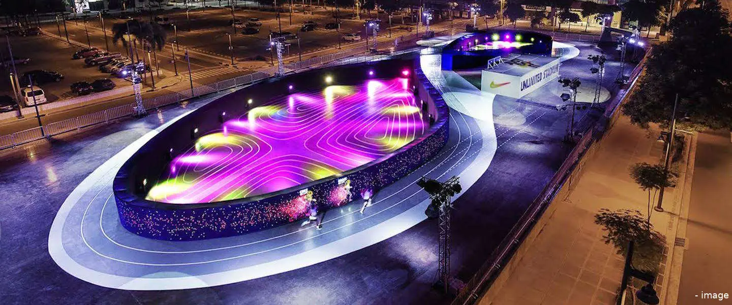 nike unlimited stadium footprint 01
