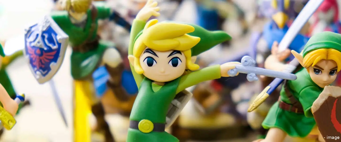 nintendi wii u