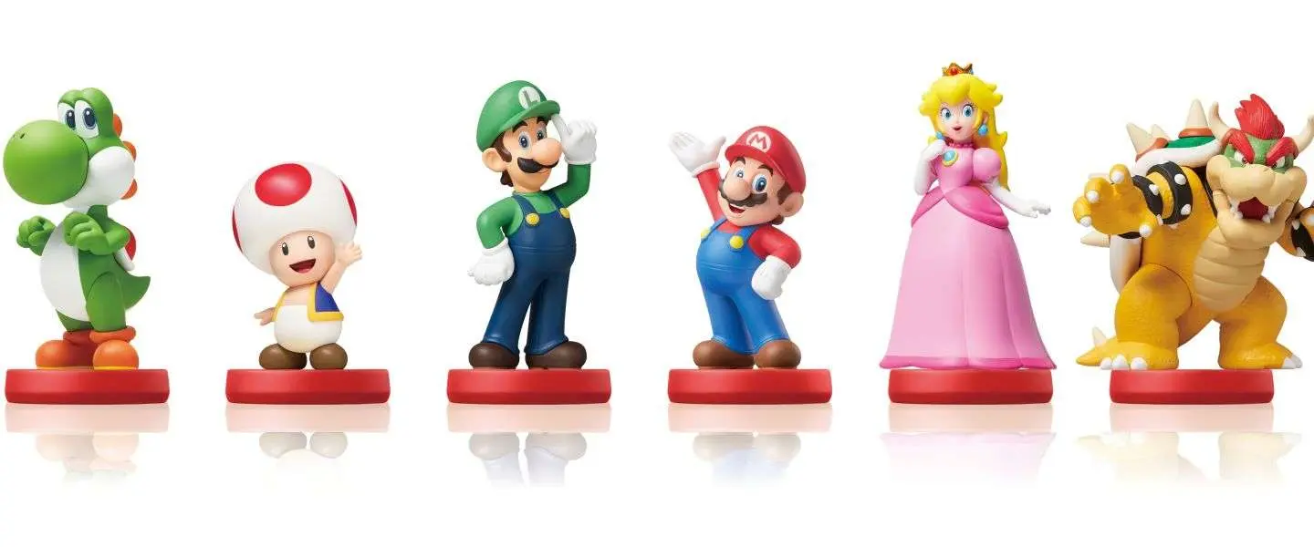 nintendo direct 2015 1