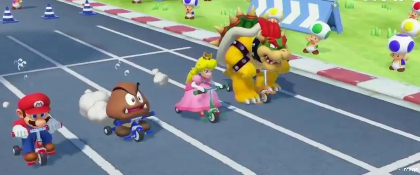 nintendo gamescom preview