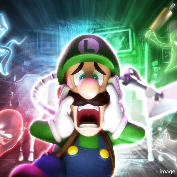 nintendo in 2013 beroerd maar niet hopel