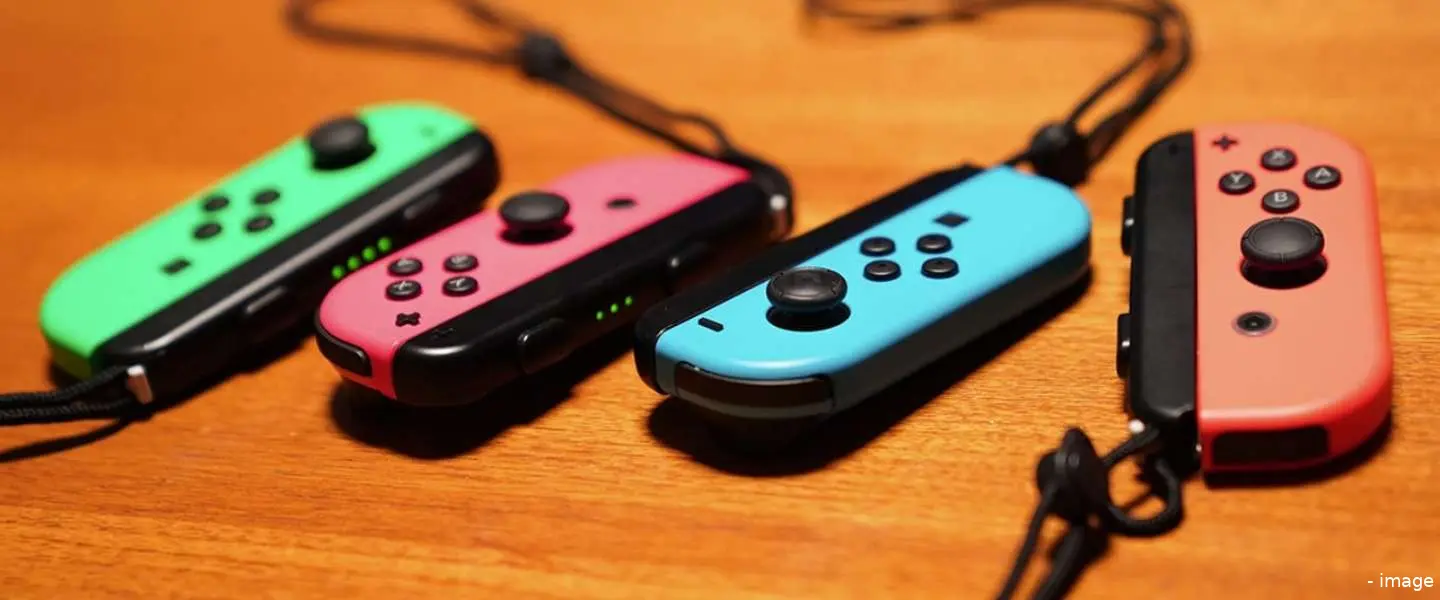 nintendoswitch
