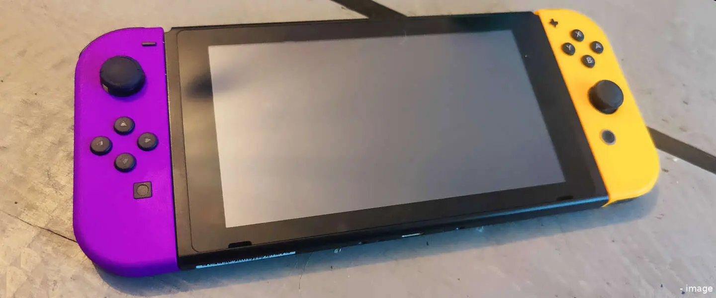 nintendoswitch4k