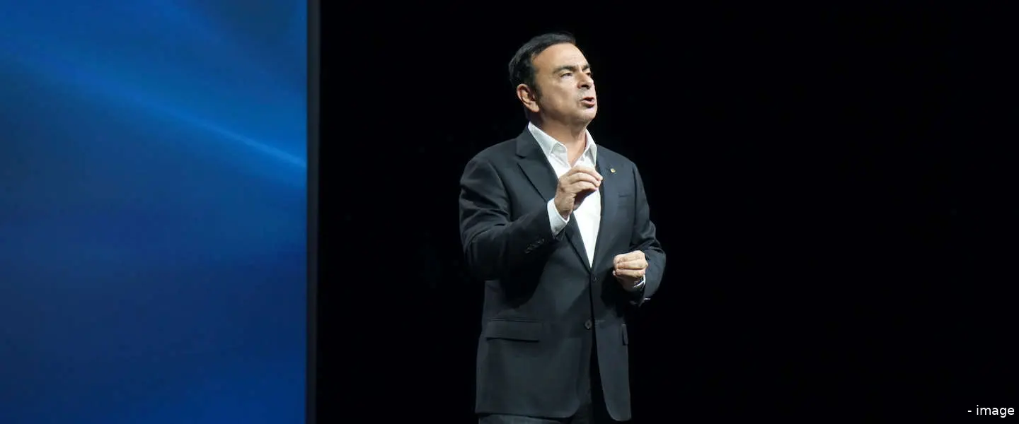 nissan ces 2017 leaf
