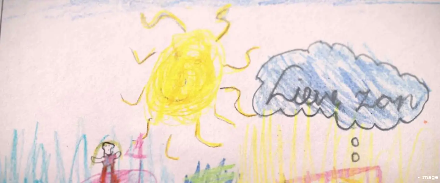nivea scholen zon campagne