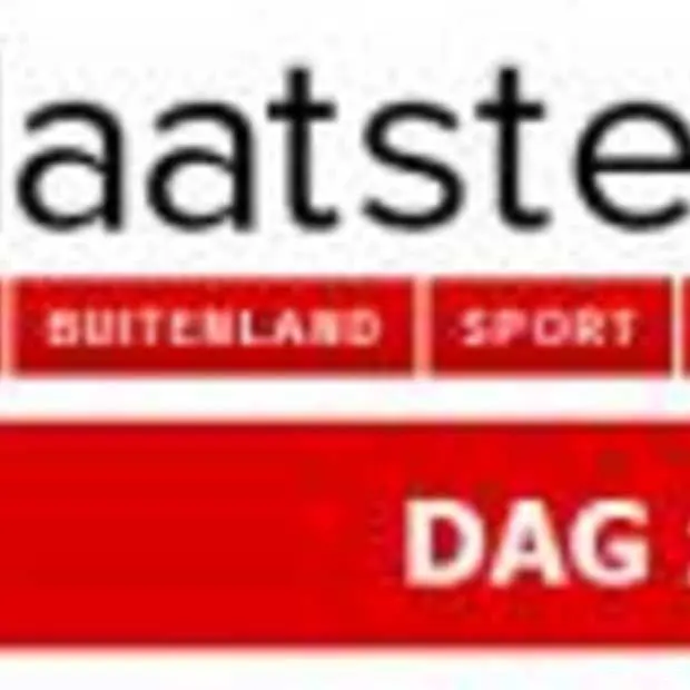 nog een paar dagen dag nl