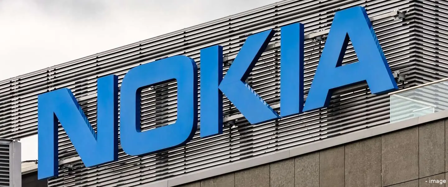 nokia header 3