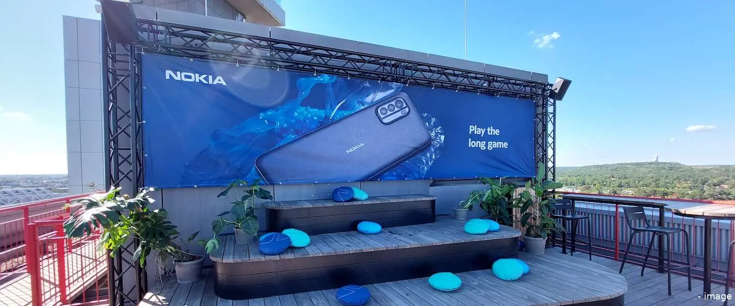 nokia ifa header