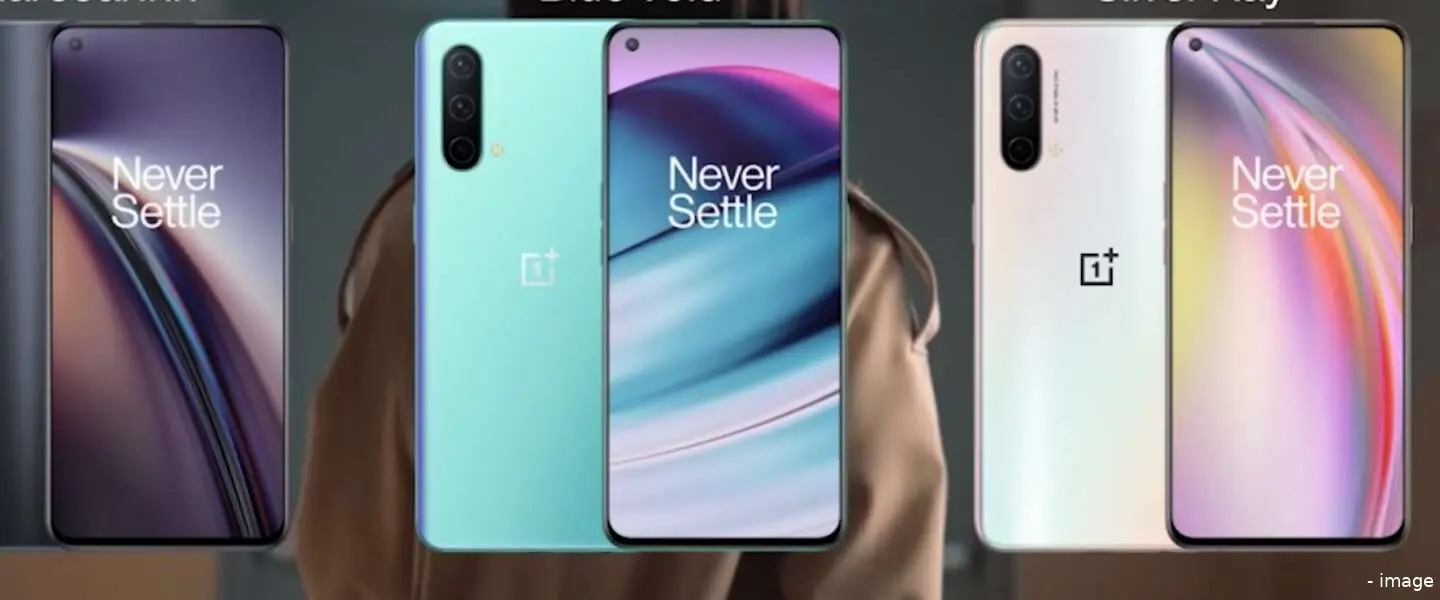 nordce5g header