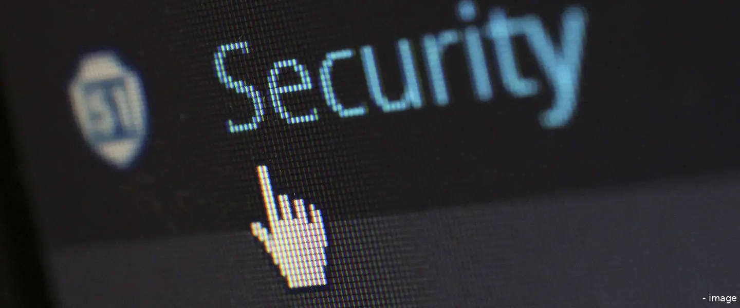 norton security