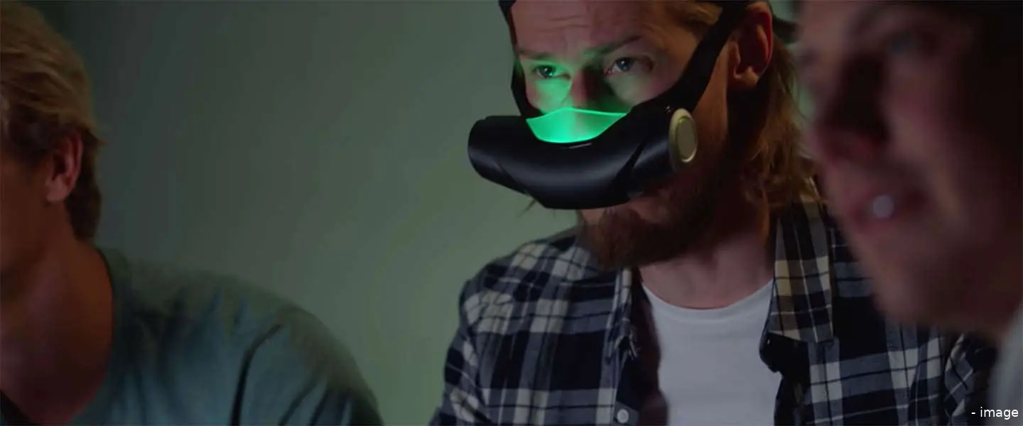 nosulus rift