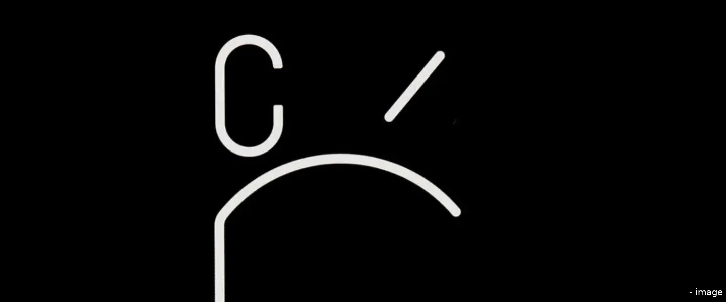 nothing header