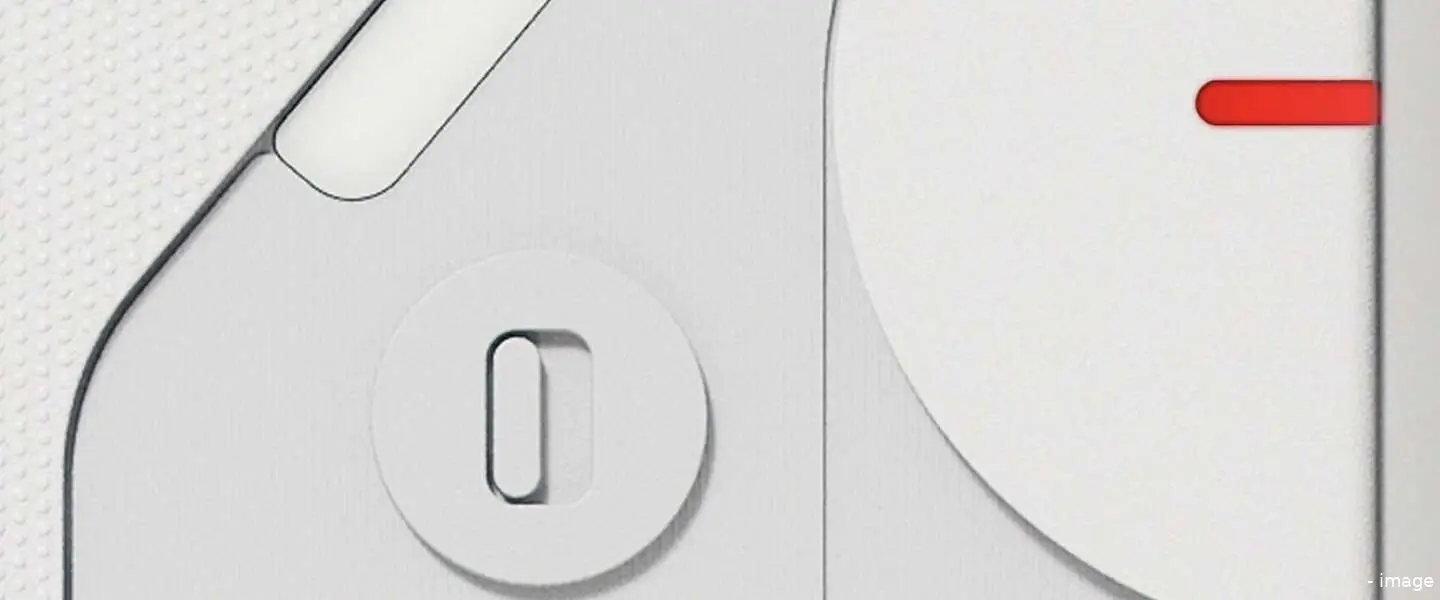 nothing2 header