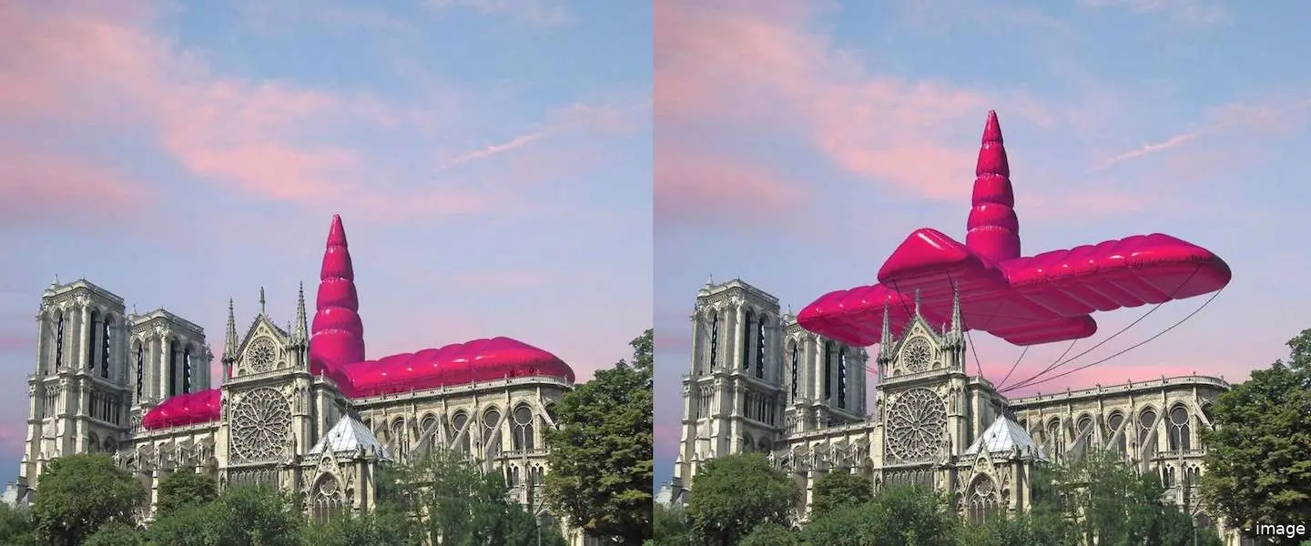 notredame 3
