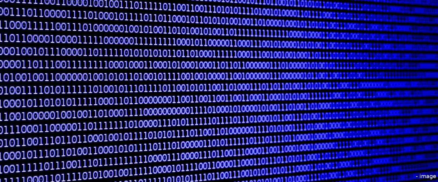 nsa hacks weggegeven online