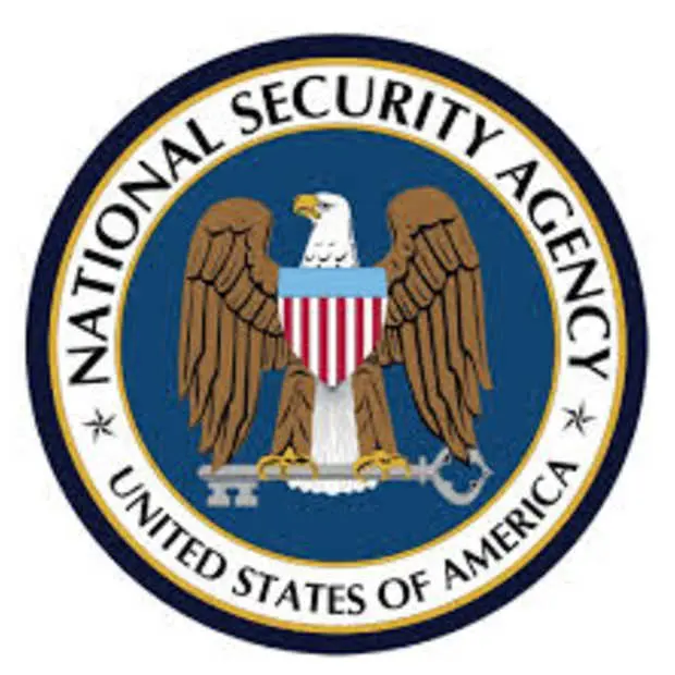 nsa wil personeel vervangen door compute