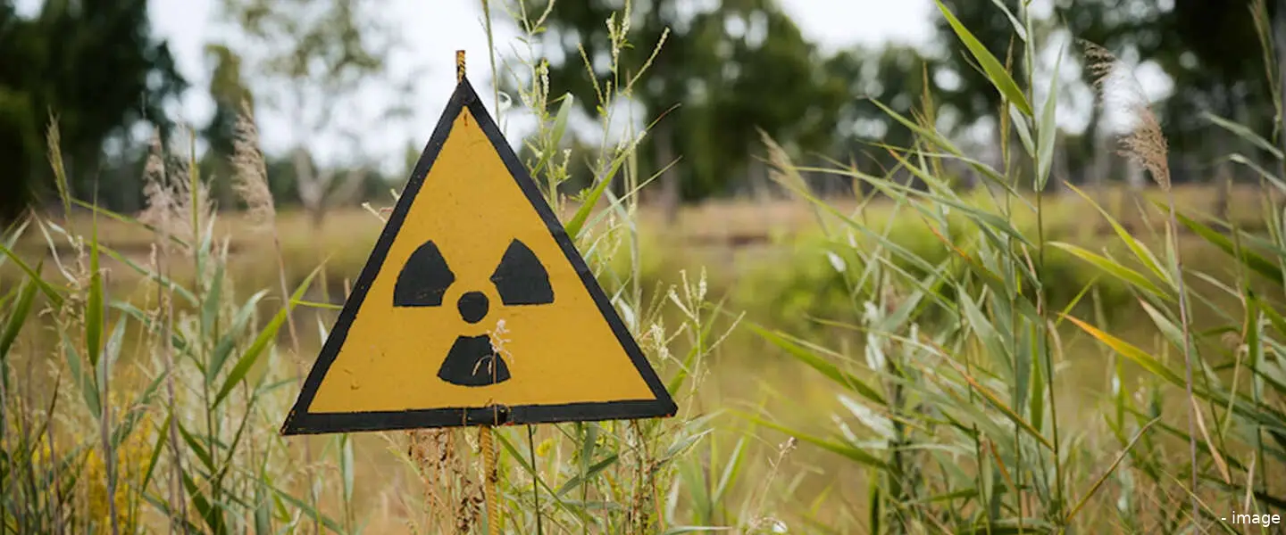 nucleaire fusie 1 1